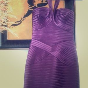 BCBG MaxAzria Dress Size 0